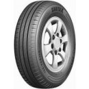 Zeetex CT2000 VFM 205/75 R16 110R