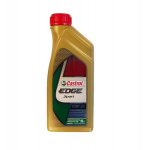 Castrol Edge 10W-60 1 l | Zboží Auto