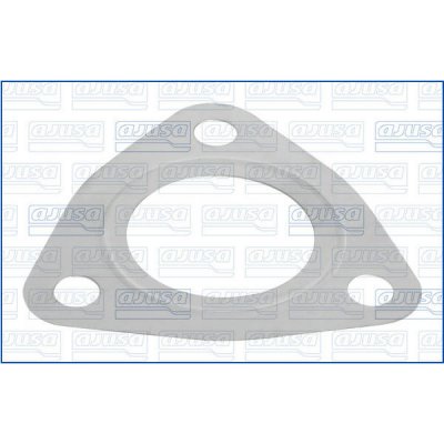 AJUSA AJ 00398300 – Hledejceny.cz
