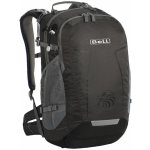 Boll Eagle basalt – Zboží Mobilmania