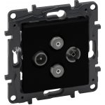 Legrand NILOÉ 863582 – Hledejceny.cz