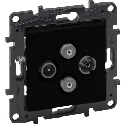 Legrand NILOÉ 863582 – Hledejceny.cz