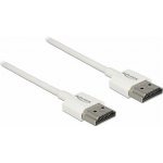 Delock 85137 – Hledejceny.cz