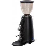 Macap M2D – Zbozi.Blesk.cz