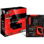 ASRock Fatal1ty X370 Gaming X – Hledejceny.cz