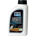 Bel-Ray Moto Chill Racing Coolant 1 l – Hledejceny.cz