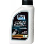 Bel-Ray Moto Chill Racing Coolant 1 l – Sleviste.cz