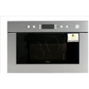 Whirlpool AMW 498