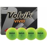 Volvik Vivid 12 ks – Zboží Dáma