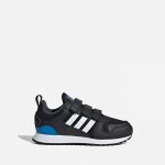 adidas Zx 700 Hd Cf černá – Sleviste.cz