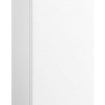 Philco PTL 94 DIMW – Hledejceny.cz