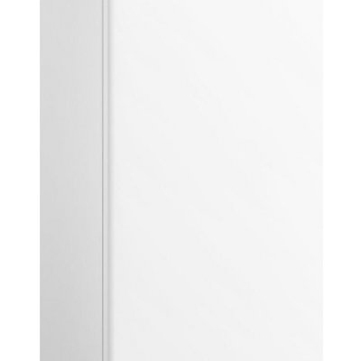 Philco PTL 94 DIMW – Hledejceny.cz