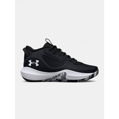 Under Armour Jet 21 M 3024260 001