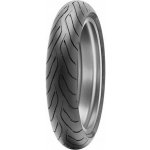 Dunlop Sportmax Roadsmart IV SP 120/70 R17 58W – Zbozi.Blesk.cz