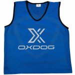 OxDog OX1 TRAINING VEST – Zboží Mobilmania