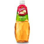 Toma džus jablko 100% 1 l – Zboží Dáma