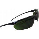 Esab Warrior 0700012033 zelené – Zboží Mobilmania