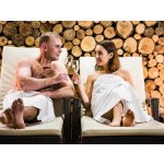 Velké privátní spa až pro 6 osob v Aquapalace Praha – Zboží Mobilmania
