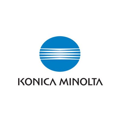 Konica Minolta A4Y5WY2 - originální – Zbozi.Blesk.cz