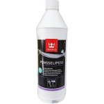 TIKKURILA Pensselipesu - čistič štětců 1 l – HobbyKompas.cz