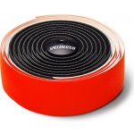 SPECIALIZED S WRAP – Zboží Dáma