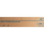 Konica Minolta 4049-411 - originální – Hledejceny.cz