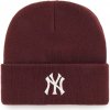 Čepice '47 MLB NY Yankees Haymaker Cuff Knit B-HYMKR17ACE-KM