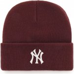 '47 MLB NY Yankees Haymaker Cuff Knit B-HYMKR17ACE-KM – Hledejceny.cz