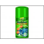 TETRA Pond Algoschutz 250 ml – Zboží Dáma