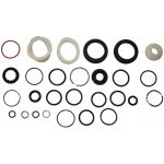 Rock Shox Judy Service Kit – Zboží Dáma