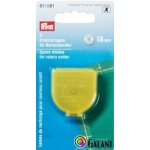 Náhradní řezací kolečko SUPER MINI 18 mm – Zboží Dáma