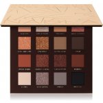 Nabla Side By Side Nude paletka očních stínů 122 g – Sleviste.cz