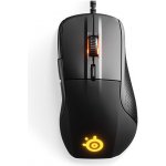 SteelSeries Rival 710 62334 – Hledejceny.cz