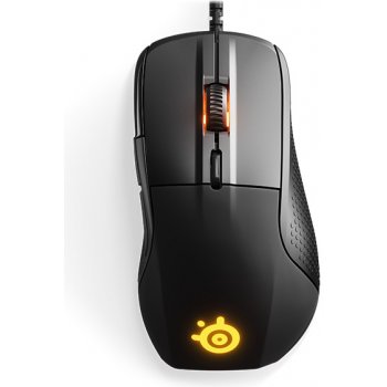 SteelSeries Rival 710 62334