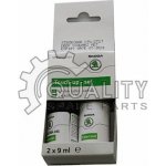 Tužka laková - černá Deep ŠKODA Original OEM 3T0050300AC9X