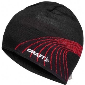 CRAFT XC RACE HAT 194307-2395