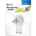 Emos P0066 – Zboží Mobilmania