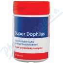 Super Dophilus 30 kapslí
