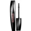 Řasenka Řasenka Rimmel London Wonder'Bond Bonding Serum Mascara 002 Black Brown 11 ml