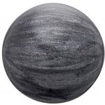 Engelsrufer Šedá perleťová rolnička do Andělského zvonku ERS 27 – Zboží Dáma