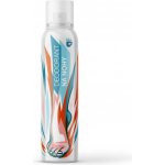 Deodorant MM Hygiene na nohy 150 ml – Hledejceny.cz