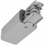Deko-Light 710013 – Sleviste.cz