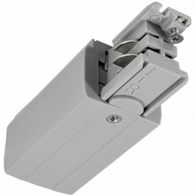 Deko-Light 710013 – Sleviste.cz