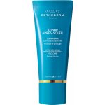 Institut Esthederm After Sun Repair krém na obličej po opalování Prolongs the Tan (Age Beautyfully) 50 ml – Hledejceny.cz