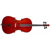 Violoncello Soundsation VSPCE-44
