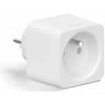 Philips Hue IP20 – Hledejceny.cz