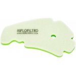 Vzduchový filtr HIFLOFILTRO HFA5201DS – Hledejceny.cz