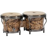Latin Percussion LPA601-HC Aspire Accent Bongo Havana Café – Zbozi.Blesk.cz