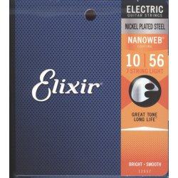 Elixir 12057