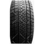 Gripmax Stature M/S 235/65 R19 109H – Hledejceny.cz